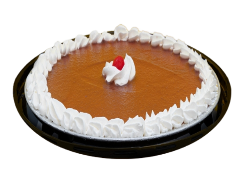 Pastel Pay de Guayaba - La Toga Pastelería Fina