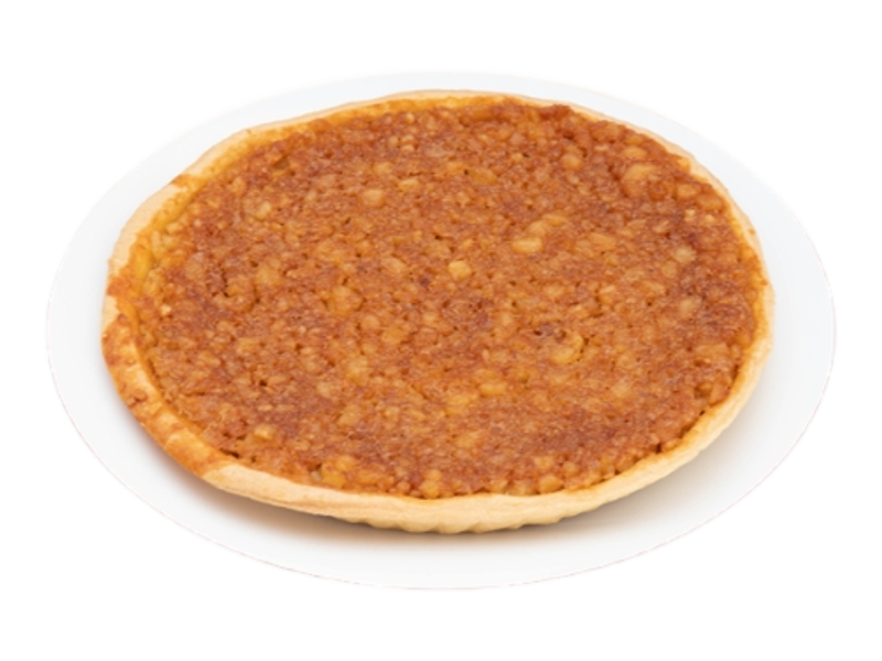 Pastel Pay de Macadamia - La Toga Pastelería Fina