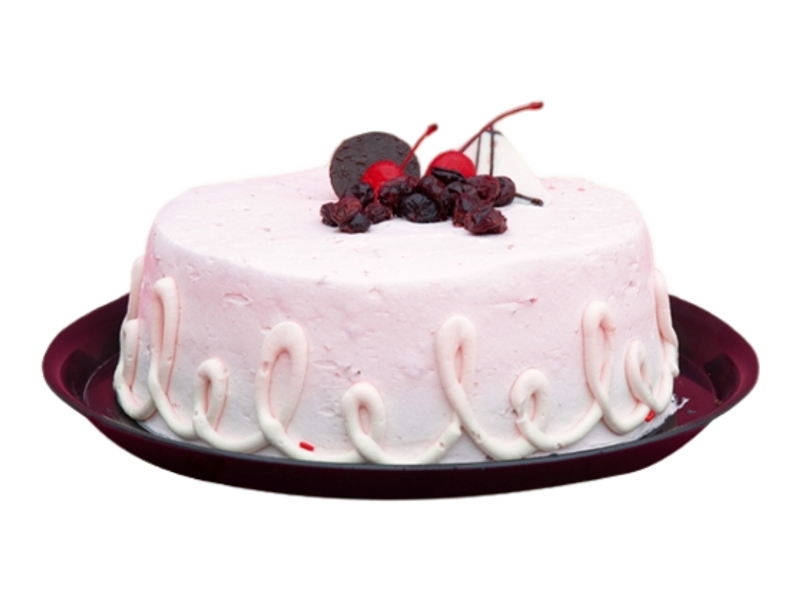 Pastel Tradicional - La Toga Pastelería Fina